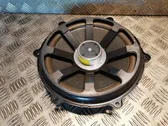 Altavoz subwoofer