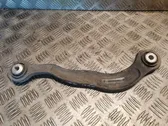 Rear upper control arm/wishbone