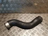 Manguera/tubo del intercooler