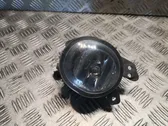 Front fog light