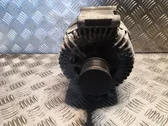 Generator/alternator