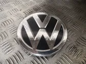 Mostrina con logo/emblema della casa automobilistica