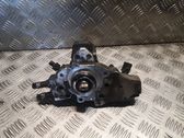 Pompa del carburante meccanica