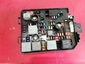 Fuse module