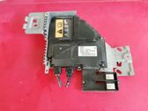 Sonstige Steuergeräte / Module