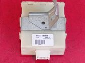 Door control unit/module