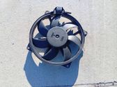Ventilateur de refroidissement de radiateur électrique