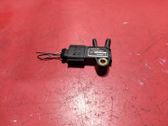 Abgasdrucksensor Differenzdrucksensor