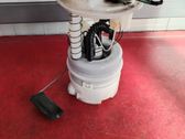 Bomba interna de combustible