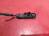 Luftdrucksensor