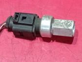 Other air conditioning (A/C) parts