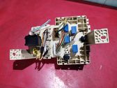 Fuse box set