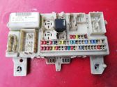 Fuse module