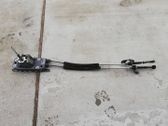 Gear shifter/selector