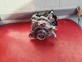 Generator/alternator
