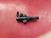 Clutch slave cylinder