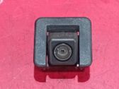 Reversing camera