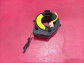 Lenkwinkelsensor Airbagschleifring Wickelfeder