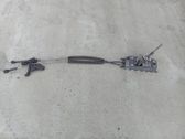 Gear shifter/selector