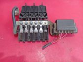 Fuse module