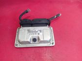 Engine control unit/module ECU