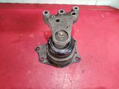 Engine mount bracket