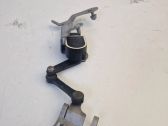 Rear air suspension level height sensor
