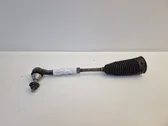 Steering tie rod