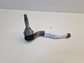 Steering tie rod