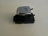 Hand parking brake switch