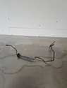 Przewód / Wąż przewodu hamulcowego