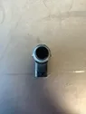 Parking PDC sensor