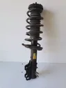 Front shock absorber/damper