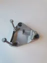 A/C compressor mount bracket