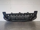 Front underbody cover/under tray