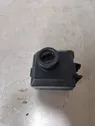 Ignition lock