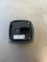 Headlight ballast module Xenon