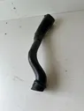 Air intake hose/pipe