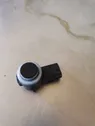 Parking PDC sensor