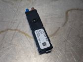Amplificateur d'antenne