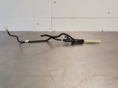 Clutch slave cylinder