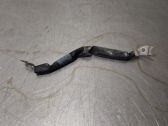 Other wiring loom