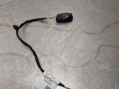 Other wiring loom