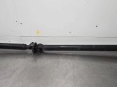Drive shaft (set)