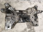 Front subframe