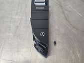 Head unit multimedia control