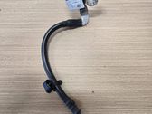 Minuskabel Massekabel Batterie