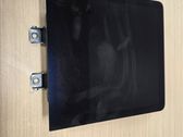 Bildschirm / Display / Anzeige