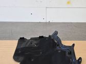 Moottoritilan lämpökilpi