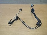 ABS Sensor